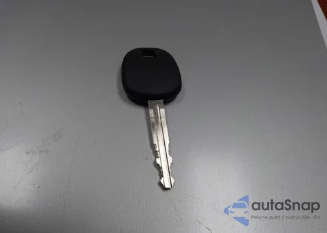 2016 Toyota Corolla Le Plus from USA, damaged, VIN 2T1BURHE4GC699103